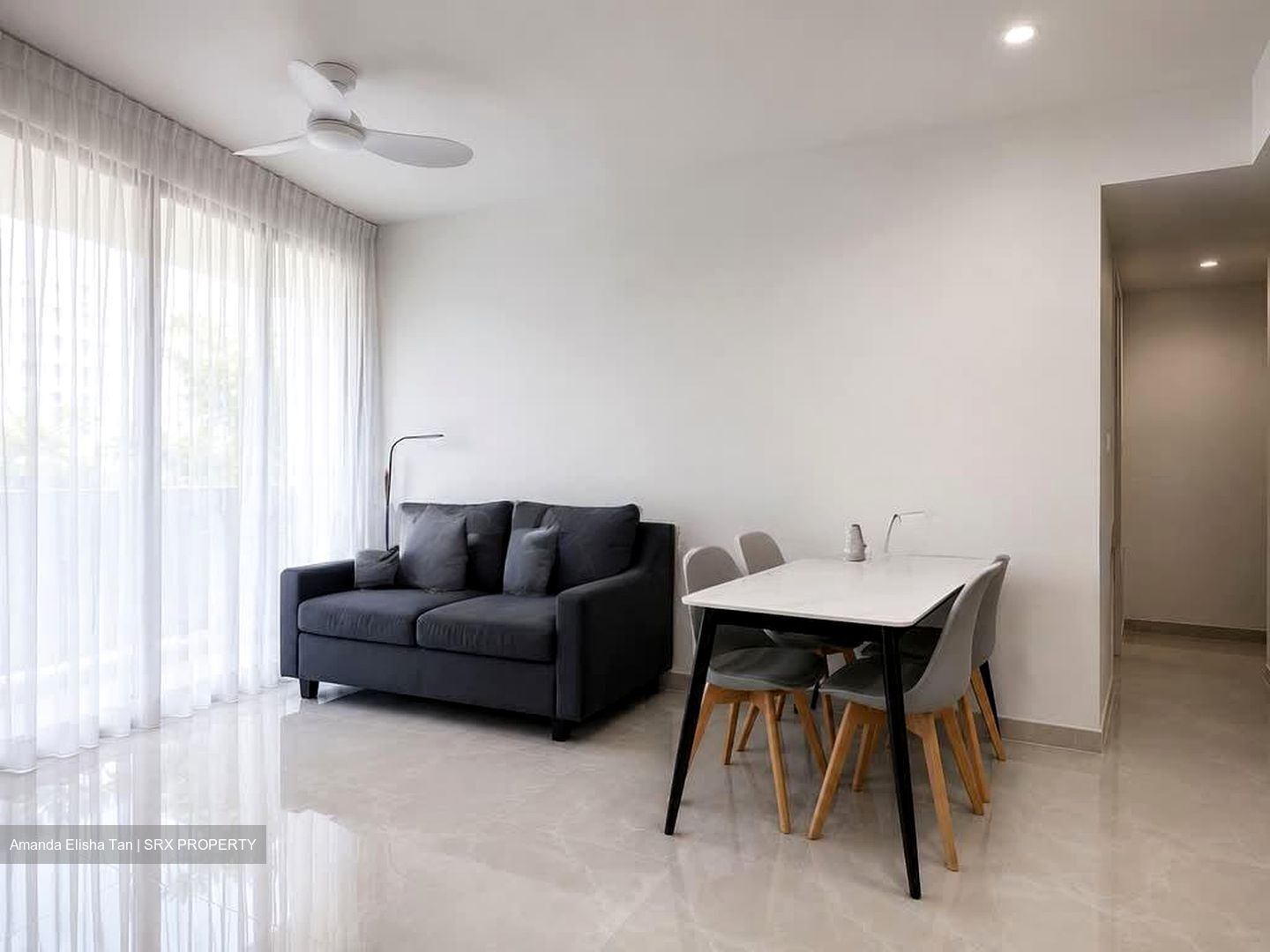 Penrose (D14), Apartment #565676371